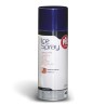 Spray de froid 400 mL