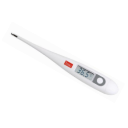 BOSOTHERM Basic rectal thermometer