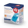 ThermoGel - Pic Solution - gel pouch 10 x 26 cm