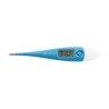 Tempo10 blue thermometer