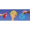 10 cm Grabballs - Identities - Set of 6