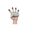 Finger exerciser - CONSTANT FORCE X-TEND LIGHT