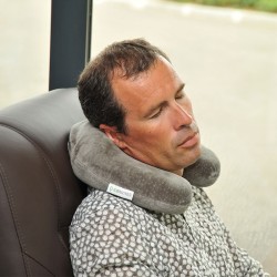 Neck cushion - Vegelya