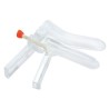 Gynecological speculum - Cusco - Red size M - while supplies last