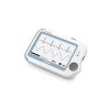 Miniature wireless health monitor - Checkme Pro - Viatom