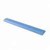 Balance Beam 160x24x6cm - Airex