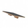 Equilique Wooden Tray 30X45cm