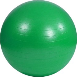 MSD 65cm diameter green ABS balloon