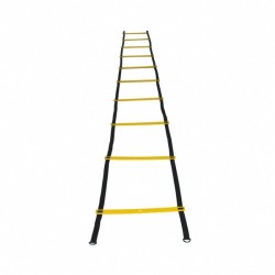 5-meter rhythm ladder - with carrying case