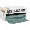 5.5-meter green strong band -MSD-BAND