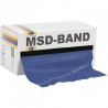 5.5-meter very strong blue band -MSD-BAND