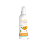 Sanilair AGRUMES  dépolluant spray 200 ml