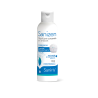 Sanizen Concentrated disinfectant for depolluters 125 ml