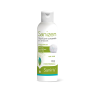 Sanizen odor remover for depolluters 125 ml