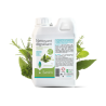 Nettoyant Degraissant GARRIGUE 1 litre