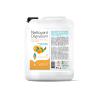 Detergente Sgrassatore CITRUS 5 litri