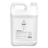 Crème de Massage Neutre PREMIUM Longue Glisse - Bidon 5 Litres