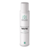 Crema da massaggio neutra EXTREME Long Glide - Flacone airless 250 ml