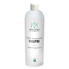 Neutral Massage Cream EXTREME Longue Glisse - 1 Litre Bottle