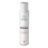 Massage Cream with Harpagophytum & Warming Actives - 250 ml Airless bottle