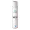 SEDADOL Cooling Cream with Menthol - Gel texture - Cooling effect - 250 ml Airless bottle