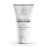 Derma Regen Repair Cream - Tube 125 ml