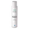 PHLEBO-K Care Gel Menthol & Hamamelis - Cool Effect - 250 ml Airless bottle