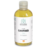 Olio canforato - Capsico - Formula riscaldante Flacone Stop-Drop 250 ml