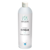 CRYO-K Menthol & Camphor Lotion - Effet Glacial - 1 Litre Bottle