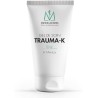 TRAUMA-K Arnika Pflegegel - Tube 125 ml