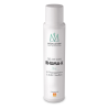 RHUMA-K treatment gel with Harpagophytum & "Intense Warmth" heating agents - Tube 125 ml