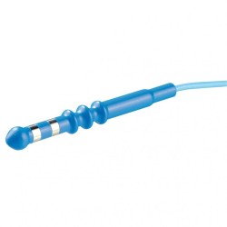 Sonda anale Analys Blue