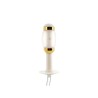 Sonde vaginale gonflable Air/Stim