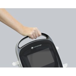INTELECT MOBILE 2 Stim - Chattanooga