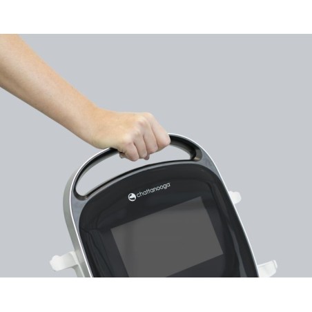 CHATTANOOGA STIM INTELECT MOBILE 2