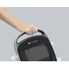 CHATTANOOGA STIM INTELECT MOBILE 2