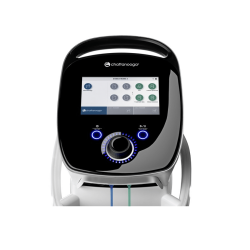 INTELECT MOBILE 2 Stim - Chattanooga