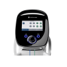 CHATTANOOGA STIM INTELECT MOBILE 2