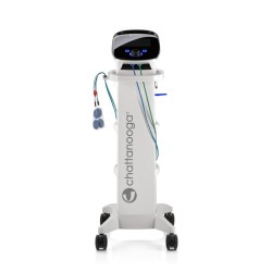 INTELECT MOBILE 2 Stim - Chattanooga
