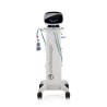 CHATTANOOGA STIM INTELECT MOBILE 2