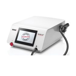 EMS Dolorclast® High Power Laser