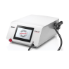 Laser EMS Dolorclast® ad alta potenza