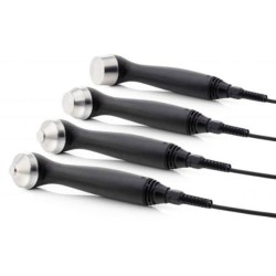 INTELECT MOBILE 2 Ultrason – Chattanooga