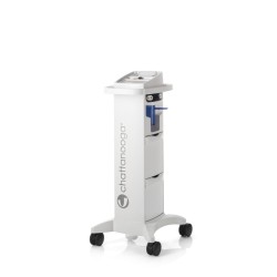 INTELECT MOBILE 2 Ultrason – Chattanooga