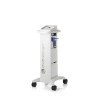 INTELECT MOBILE 2 Ultrason – Chattanooga
