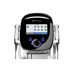 INTELECT MOBILE 2 Ultrason – Chattanooga