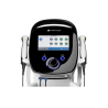 INTELECT MOBILE 2 Ultrason – Chattanooga