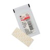 Selbstklebendes Hautnahtmaterial 75x6 mm Steri-Strip 3M- Packung mit 50 Stück