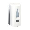 Refillable electronic wall dispenser - 700 ml