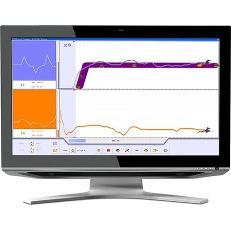 EVO4C – TAM Télésanté